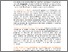 [thumbnail of INVE_MEM_2010_92165.pdf]