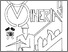 [thumbnail of geología_y_minería_0.pdf]