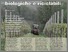 [thumbnail of INVE_MEM_2007_92576.pdf]