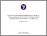 [thumbnail of JAIME_CALVO_GALLEGO.pdf]