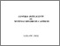 [thumbnail of Cristina_Hernandez_delaSota.pdf]