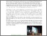 [thumbnail of Salgado_Dreamt_Spaces.pdf]