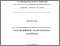 [thumbnail of ENRIQUE_CALDERON_BELLO.pdf]