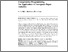 [thumbnail of sf454761.pdf]