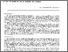 [thumbnail of igme_97.pdf]