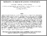 [thumbnail of igme_113,4.pdf]