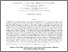 [thumbnail of igme_Vol_115,1_Pág_3-34.pdf]