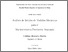 [thumbnail of cristina_montalvo_martin.pdf]