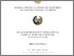 [thumbnail of LINA_MARCELA_ROJAS_HENAO.pdf]