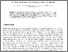 [thumbnail of america_prior.pdf]