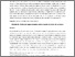 [thumbnail of INVE_MEM_2012_95147.pdf]