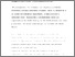 [thumbnail of Parte 2]