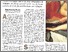 [thumbnail of venusherida2.pdf]