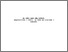 [thumbnail of parte1.pdf]