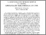 [thumbnail of restauraciondemonumentos.pdf]