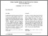 [thumbnail of Estudio_de_los_enlucidos_de_yeso_de_la_iglesia_de_San_Pedro_de_los_Francos_de_Calatayud.pdf]