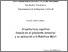 [thumbnail of Francisco_Serradilla.pdf]