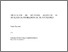 [thumbnail of 01_2012_FRANCISCO_JAVIER_GOMEZ_ESCALONILLA_MARTIN.pdf]