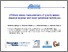 [thumbnail of slides]