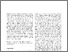 [thumbnail of INVE_MEM_2011_78848.pdf]