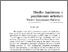 [thumbnail of medioAmbienteyPatrimonio.pdf]