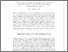 [thumbnail of INVE_MEM_2011_96697.pdf]