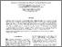 [thumbnail of INVE_MEM_2011_97041.pdf]
