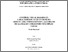 [thumbnail of PABLO_LIZARDO_PARI_PINTO.pdf]