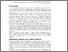 [thumbnail of INVE_MEM_2011_97417.pdf]