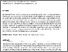 [thumbnail of musealizacion.pdf]
