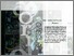 [thumbnail of ARQ-ART-F-Ens_01_n24.pdf]