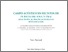 [thumbnail of ROSA_MARIA_RODRIGUEZ_ALVES_3.pdf]