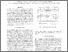 [thumbnail of manuscript]