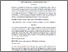 [thumbnail of Actas_del_Congreso_theibfr_CardozoNaimeMonroy[1].pdf]