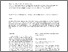 [thumbnail of INVE_MEM_2004_96252.pdf]