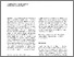 [thumbnail of INVE_MEM_2007_101039.pdf]