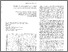 [thumbnail of movilidadcomunicaciones.pdf]
