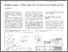 [thumbnail of Morfologia-tipologia-nucleos-rurales-Valladolid.pdf]