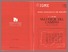 [thumbnail of magna960.pdf]