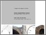 [thumbnail of Alejandro_Ramos_Casquero.pdf]