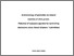 [thumbnail of PALOMA_BENGOCHEA_BUDIA.pdf]