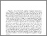 [thumbnail of racionalismocanarias.pdf]