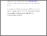 [thumbnail of INVE_MEM_2011_102260.pdf]