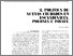 [thumbnail of Politicas_nuevas_ciudades_Escandinavia_Polonia_Israel.pdf]