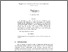 [thumbnail of INVE_MEM_2011_103051.pdf]
