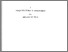 [thumbnail of arquitecturayurbanismo_2.pdf]