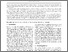 [thumbnail of INVE_MEM_2011_97948.pdf]