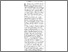 [thumbnail of INVE_MEM_2011_103711.pdf]