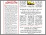 [thumbnail of INVE_MEM_2011_103715.pdf]