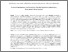 [thumbnail of INVE_MEM_2011_103766.pdf]